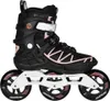Powerslide inline brusle 940697 Náhled obrázku produktu 8