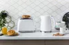 Russell Hobbs Honeycomb Wasserkocher (Weiß) 26050-70 Produktbild-Vorschau 23