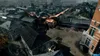 Hra Rise of the Ronin pre systém PS5 Náhľad obrázku produktu 8