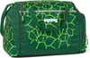 ergobag športová taška Sportbag BärRex tmavo zelená Náhľad obrázku produktu 1