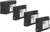 HP 6ZC69AE Multipack č. 953 BK/C/M/Y Náhled obrázku produktu 24