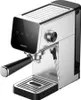 Xiaomi Semi-Automatic Espresso Machine Gray EU Produktbild-Vorschau 1