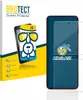 BROTECT Schutzglas für Samsung Galaxy Z Flip 3 5G Produktbild-Vorschau 1