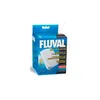 Jemné filtrační vložky Fluval, pro Fluval 104, 105 Náhled obrázku produktu 7