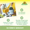 Neudorff Azet Kakteen & SukkulentenDünger 250ml Konzentrat Produktbild-Vorschau 6