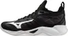 Mizuno Schuhe Wave Dimension, V1GA224001 Produktbild-Vorschau 9