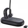 Yealink BH71 Lite Bluetooth Headset Produktbild-Vorschau 8