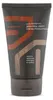 Aveda 18084851029, Haarcreme, Männer, 125 ml, Dünnes Haar, Produktbild-Vorschau 5