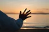 Objektiv SIGMA 50mm f/1.4 DG DN ART Kompatibilní s Náhled obrázku produktu 2