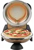 G3Ferrari G 1000608 Delizia Pizzamaker                Anteprima dell’immagine prodotto 6