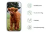 MuchoWow® Handyhülle Schutzhülle Hülle für iPhone 7 Produktbild-Vorschau 7