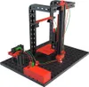 E-Tronic Produktbild-Vorschau 10