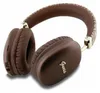Bezdrátová sluchátka GUESS bluetooth GUBHK1GCTCSW (Gcube Náhled obrázku produktu 4