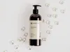 Masážní olej PURE RELAX 500 ml Náhled obrázku produktu 4