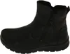 Ecco Buty Babett, 21557311001 Podgląd zdjęcia produktu 53