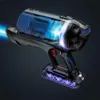 TEFAL Cordless hoover TY98C0 X-Force 12.60 Podgląd zdjęcia produktu 11