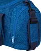 McNeill Sporttasche Fit S Sportbag Tetra petrol Produktbild-Vorschau 5