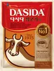 Dasida spezia coreana al gusto di manzo 1kg Anteprima dell’immagine prodotto 2