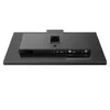 Philips B Line 243B1JH - LED-Monitor - 61 cm (24") Produktbild-Vorschau 3