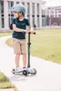 Scoot and Ride - Highwaykick 3 Steel Voir les images du produit 10
