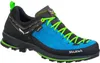 Salewa Schuhe MS Mtn Trainer 2 Gtx, 613568375 Produktbild-Vorschau 6