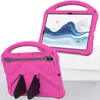 Custodia per bambini per Samsung Galaxy Tab S10 Lite 10.9", Anteprima dell’immagine prodotto 2