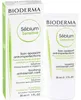Bioderma Sébium Sensitive Soothing Anti-Blemish Care Náhled obrázku produktu 9