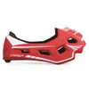 Kask rowerowy Lixada Kask dziecięcy Fullface Zdejmowany Podgląd zdjęcia produktu 7