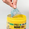JBL Fischfutter Pronovo BEL Flakes M Fischfutterflocken Produktbild-Vorschau 3