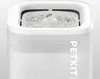 Petkit Wasserspender Eversweet Solo SE 1,8L Weiß Produktbild-Vorschau 12