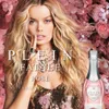 Philipp Plein Plein Fatale Rosé EDP 30 ml W Voir les images du produit 6