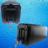 Anwicar Wasserkanister mit hahn - Wasser Kanister mit Produktbild-Vorschau 5