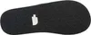 THE NORTH FACE M BASE CAMP FLIP-FLOP II TNF Black-TNF White Produktbild-Vorschau 6