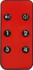KIK KX3116 Gioco sportivo Coccinella 3in1 Anteprima dell’immagine prodotto 16