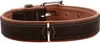Hunter Halsband Canadian Up schwarz/cognac Produktbild-Vorschau 11