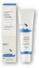Round Lab Birch Juice Moisturizing Sun Cream SPF50+ 50 ml Voir les images du produit 19