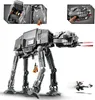 LEGO® Star Wars™ 75288 AT-AT™ Podgląd zdjęcia produktu 26