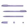 Kugelschreiber U-109 Pastel 0,3mm mit Gummigriff 50er Set Produktbild-Vorschau 5