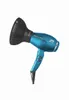 Parlux Digitalyon Blue Hair Tools Set - 4 Pieces Voir les images du produit 11