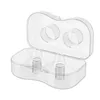 Stilleinlagen aus Silikon S 2 Stk. / Babyono Produktbild-Vorschau 4