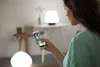 Philips HUE Bridge 2.0 mit Apple HomeKit Unterstützung, Produktbild-Vorschau 6