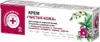 2 St. 30 ml  Domaschnij Doktor Gesichtcreme Klare Haut Produktbild-Vorschau 1