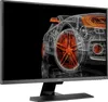 BenQ EW3270U - Moniteur LED - 80 cm (31.5") - 3840 x 2160 Voir les images du produit 12