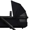 Joolz Geo 5 Kinderwagen 2-in-1 - Space Black | Joolz Produktbild-Vorschau 14