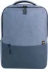 Zaino Xiaomi Commuter (azzurro chiaro) Anteprima dell’immagine prodotto 5