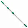 Unger OptiLoc 3,70m 3-teilig Produktbild-Vorschau 4