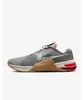 Nike Trainingsschuhe mit Hyperlift, herausnehmbarer Produktbild-Vorschau 4
