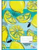 Sešit A4 440 Notes, čistý, 40 listů Náhľad obrázku produktu 1