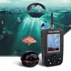Voerboot iUni V030, GPS, sonar-viszoeker, transporttas, Productafbeelding-voorbeeld 3