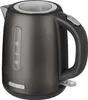 SENCOR SWK 1228BK Rychlovarná konvice, objem 1,2 l, Náhled obrázku produktu 3